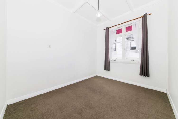 100 Fowlds Avenue Sandringham_13