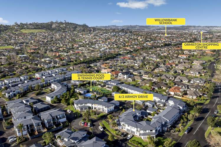 6/2 Armoy Drive East Tamaki_19