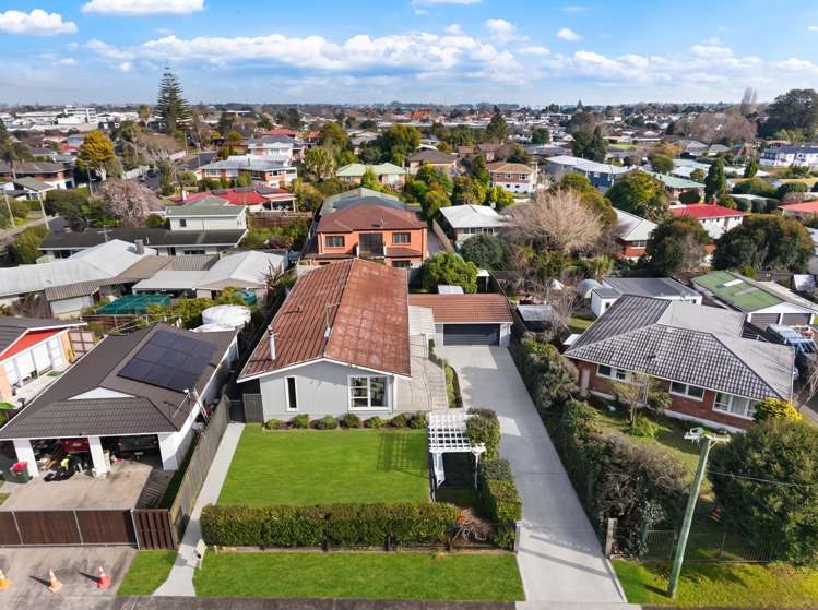 18 Halberg Street Papakura_18
