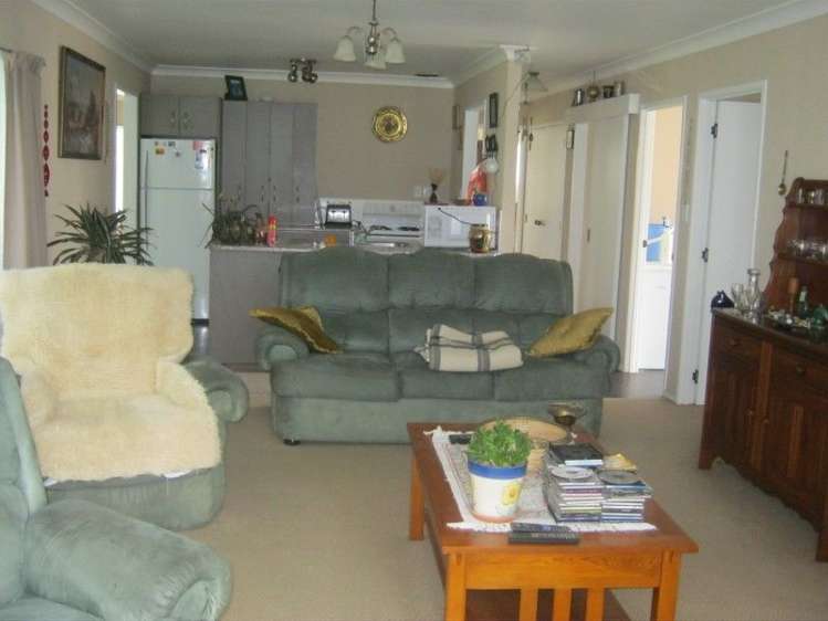 24 Shoalhaven Street Paeroa_9