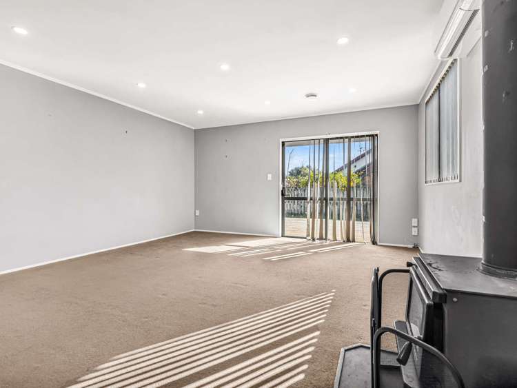 46 Odlin Crescent Nawton_16