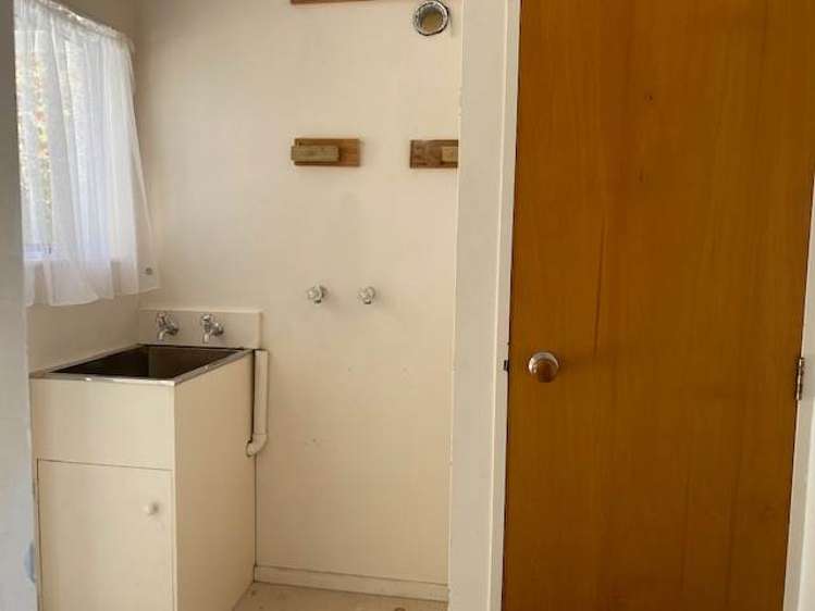 15 Outlook Road Greenhithe_10