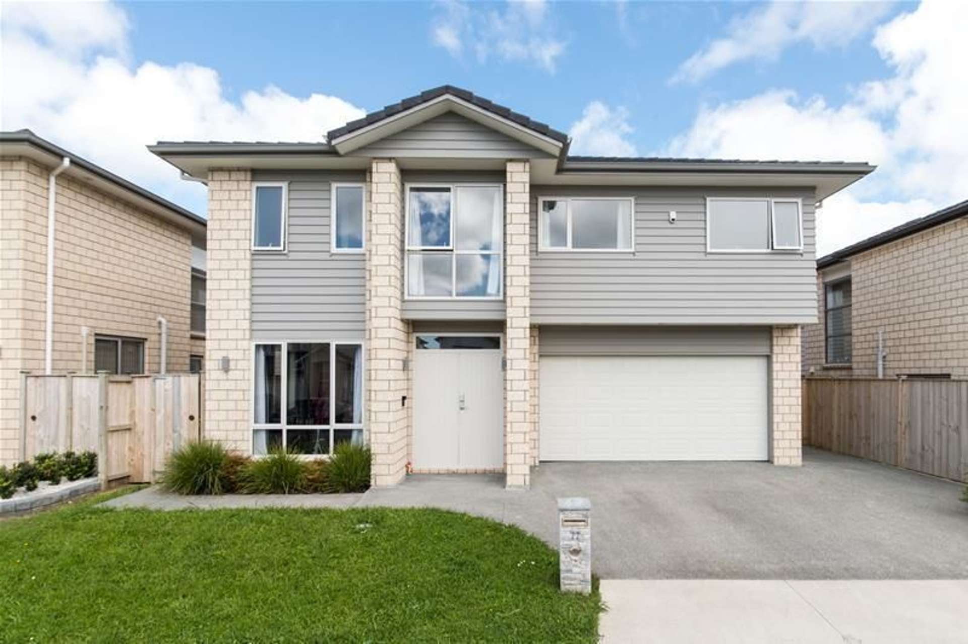 22 Ballindrait Drive Flat Bush_0