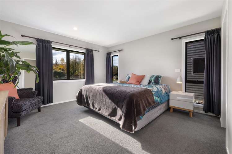 9 Pisa Road Luggate_7