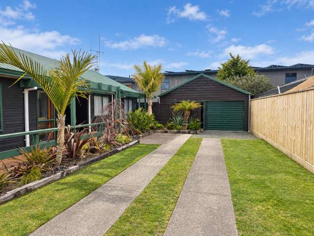 30 Kane Road Papamoa Beach_2