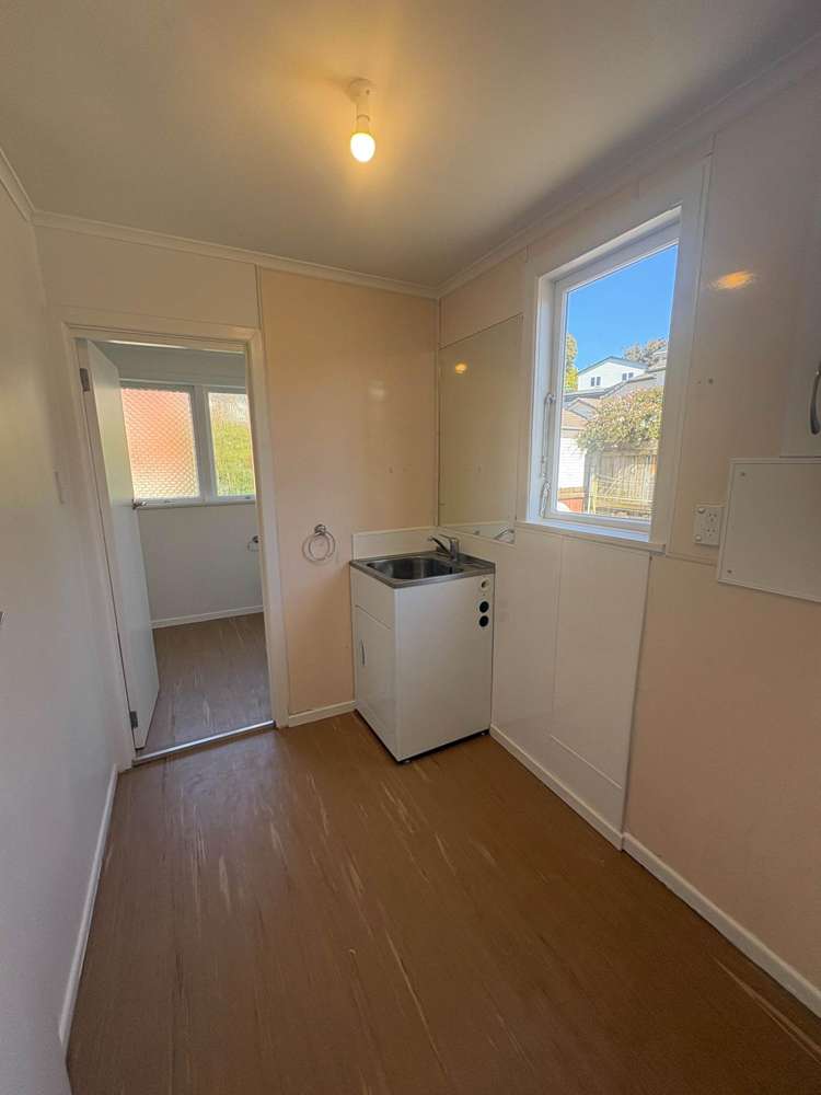 23A Whitmore Road Hillsborough_10