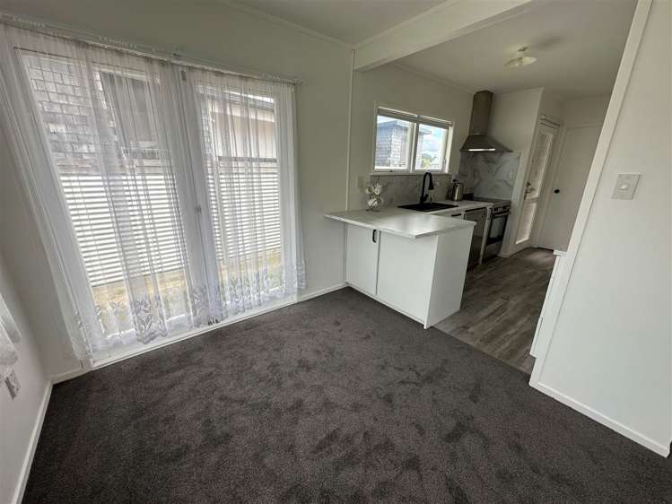 23 Torphin Crescent Tokoroa_9
