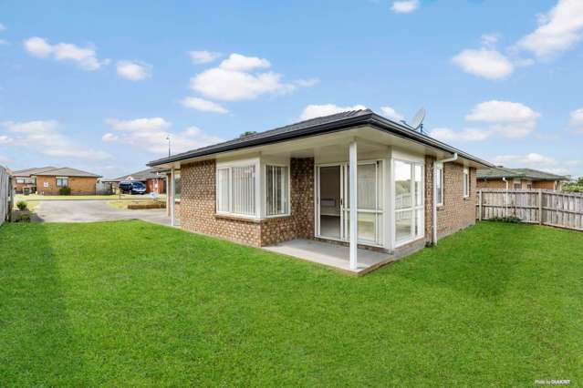 21 Jaylo Place Mangere_1