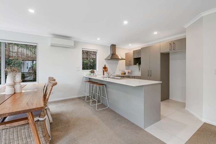 25 Maylee Crescent Gulf Harbour_8