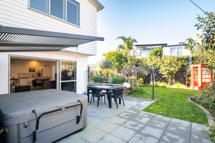 17 Ferguson Avenue Westshore_14