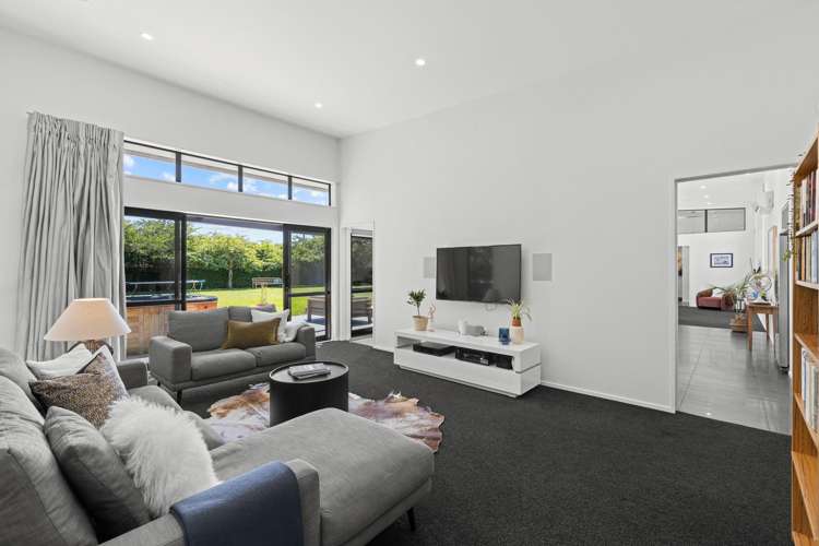 7 Carnaby Close Saint Albans_25