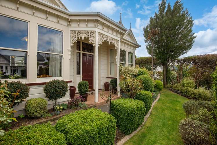 10 Prestwick Street Maori Hill_30