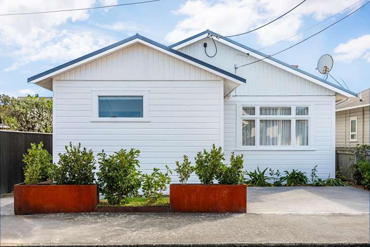 35 Strathavon Road_0