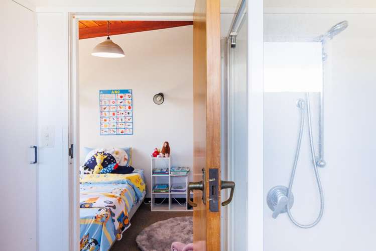 4 & 4A Viscount Place West End_10