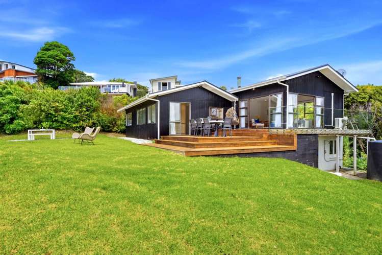 49 Duncansby Road Stanmore Bay_11