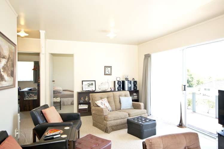 15a Vegar Street Kaitaia_2