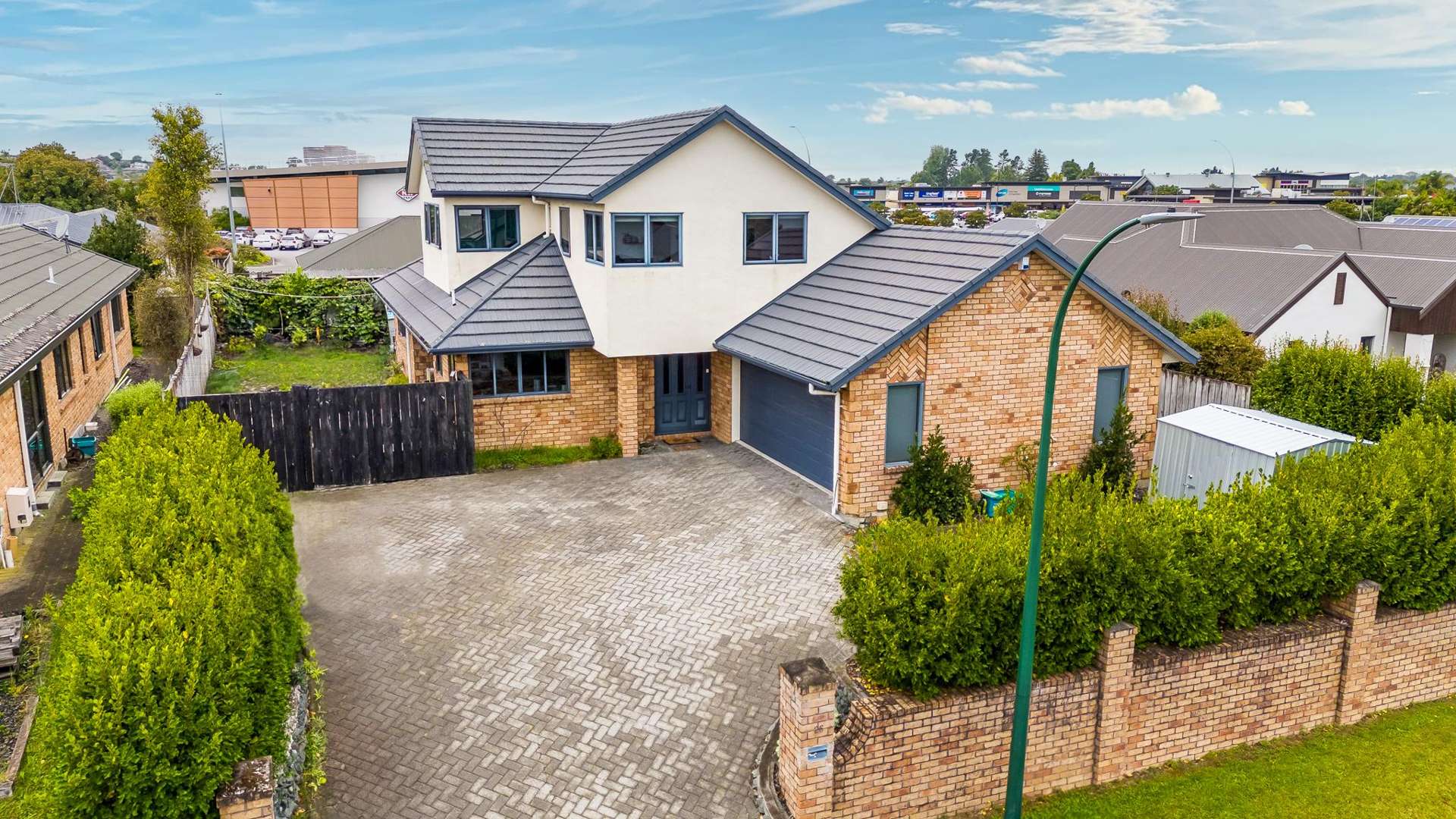 26 Cranbrook Place Rototuna North_0