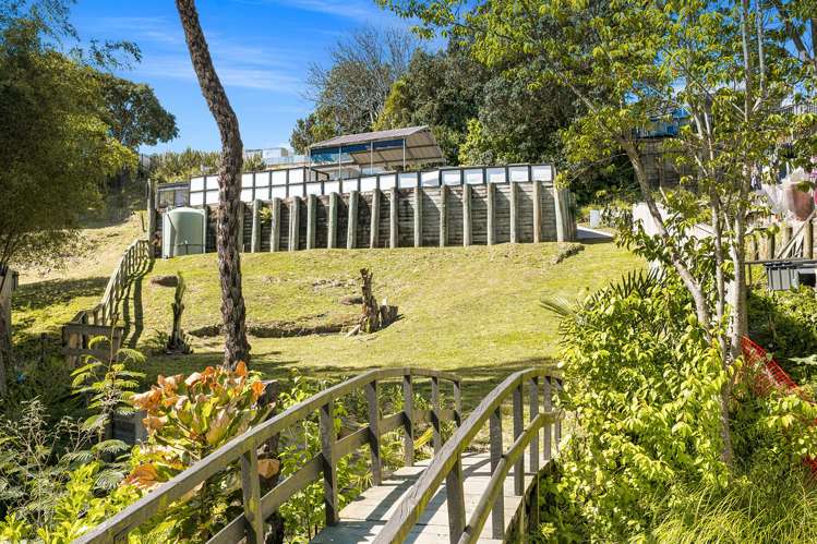 46c Judea Road_4