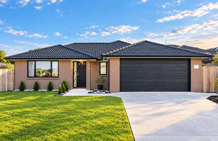 15 Skiffington Road_0