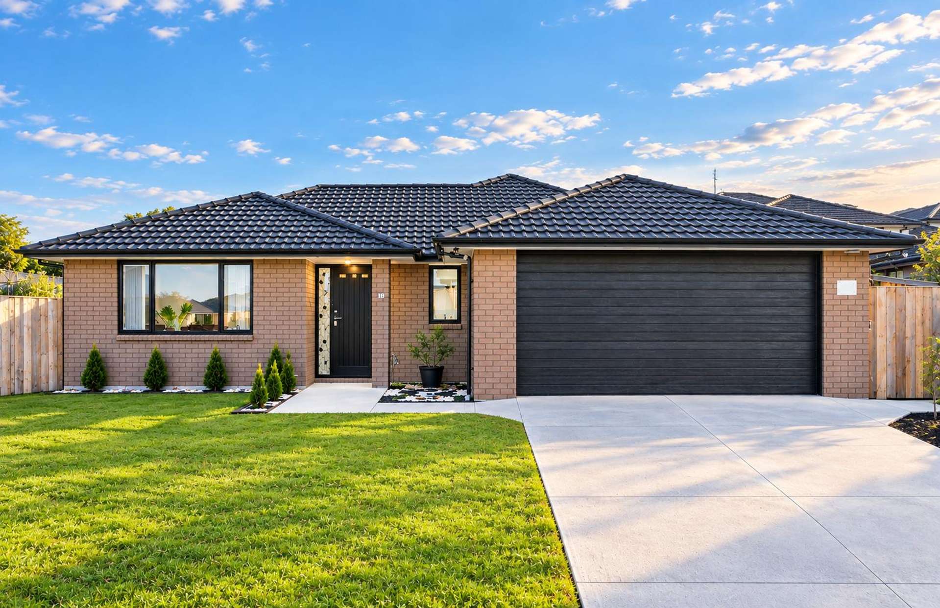 15 Skiffington Road Pokeno_0