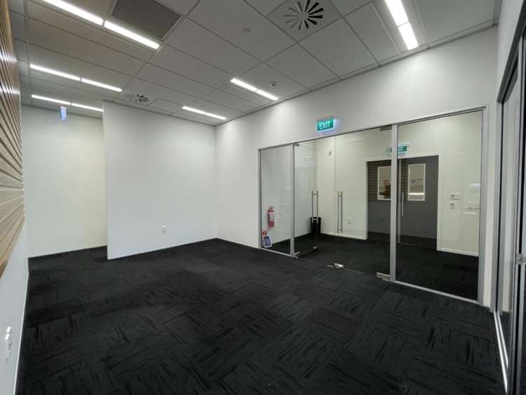 324 Manchester Street City Centre_10