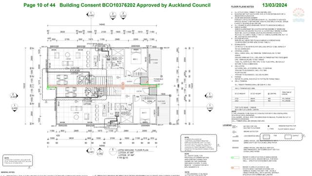 15 Kapeta Lane Karaka_4
