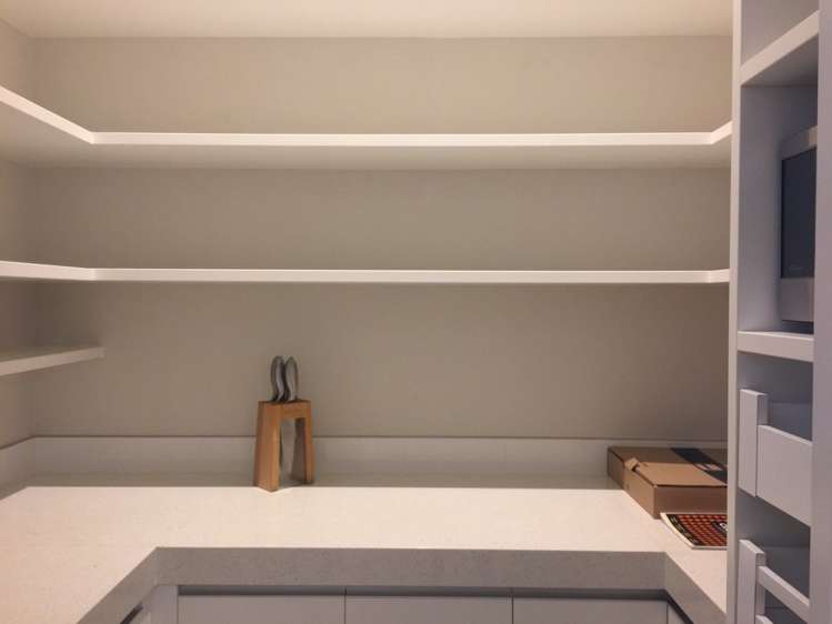 79 Ridgedale Road Silverdale_9