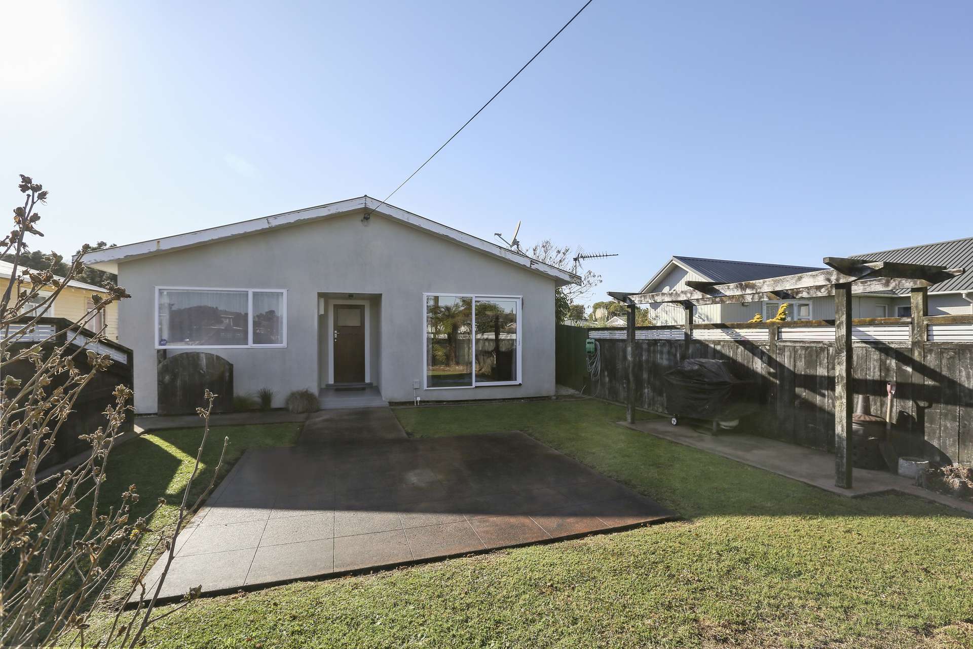 46 Blake Street Waitara_0
