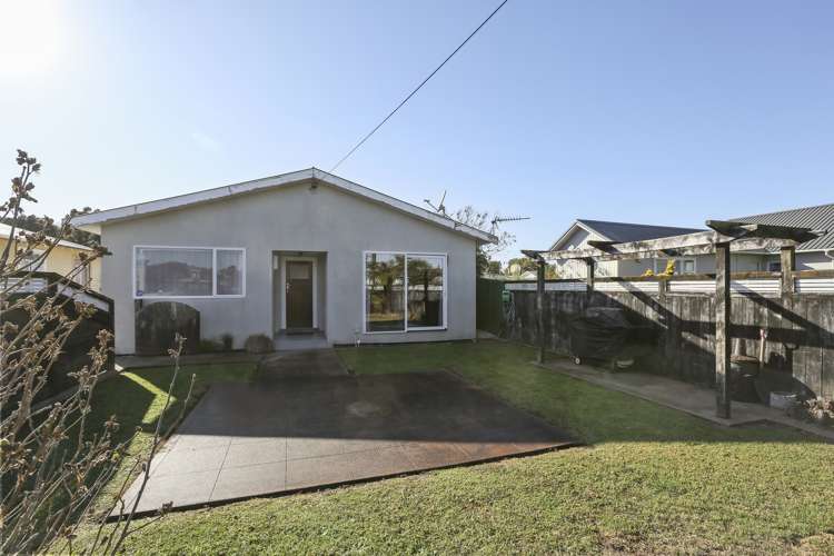 46 Blake Street Waitara_0
