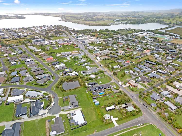 68 Weka Street Mangawhai_15