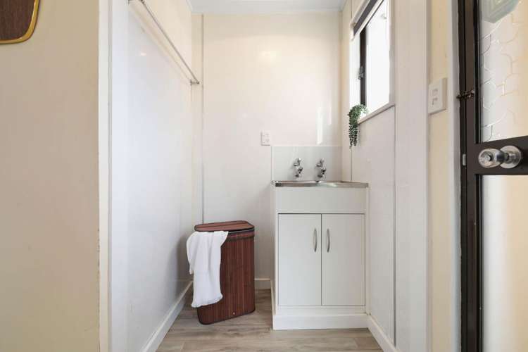 1/1a Keiss Street Blenheim_11