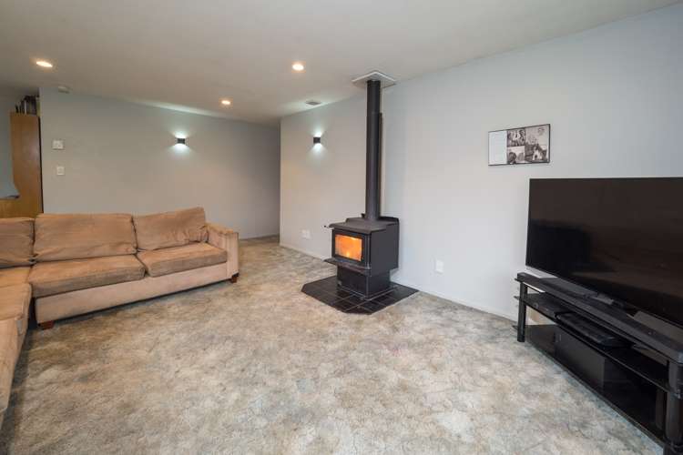 37 Morgan Street Methven_6