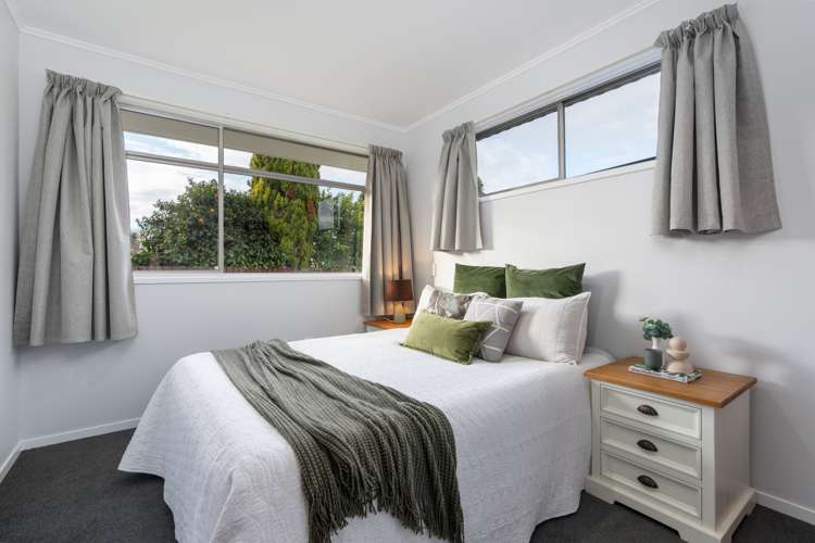 7 Belmont Place Cambridge_15