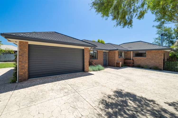 26 Eders Road Woodend_18