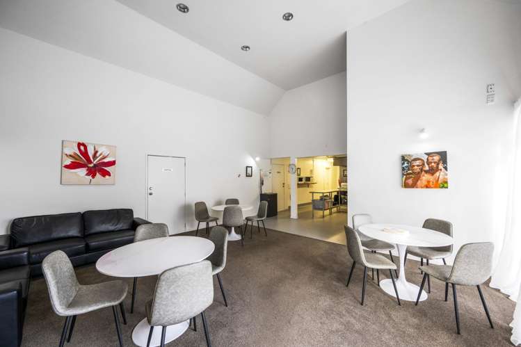 28-34 Robert Street Ellerslie_5