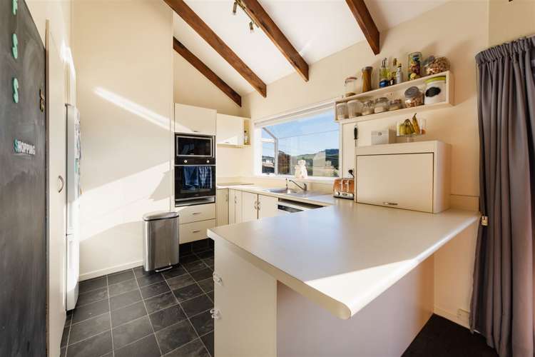 10 Orr Street Concord_19