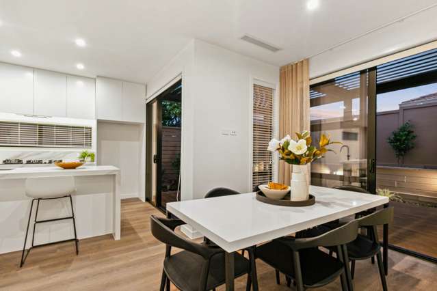 27B King George Avenue Epsom_4