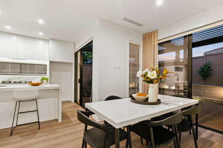 27B King George Avenue Epsom_3