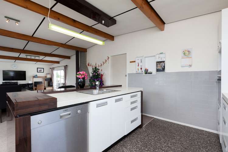 19 Konini Street Inglewood_13