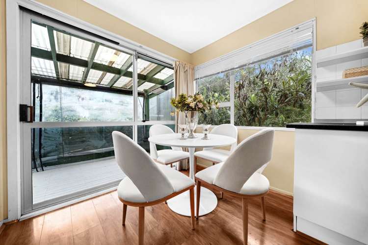 39 Gallony Avenue Massey_13