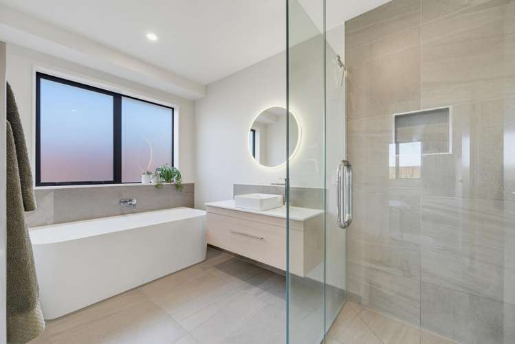 21 Quinn Crescent Woodend_19