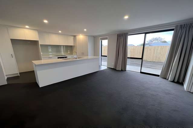 5A Wexford Crescent Halswell_4