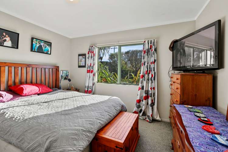 13 Ballance Street Kihikihi_11