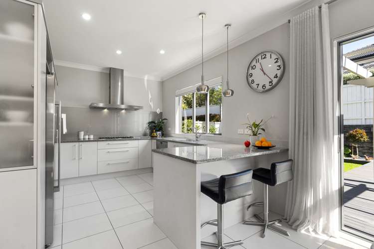 25 Briody Terrace Stonefields_4