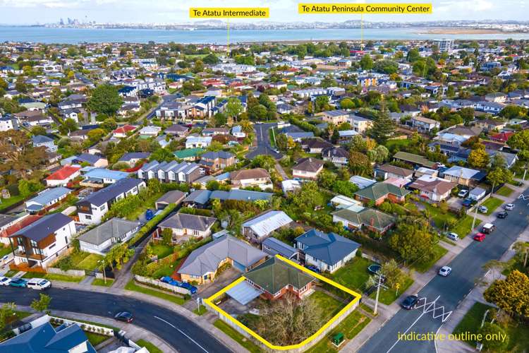 38 Neil Avenue Te Atatu Peninsula_18