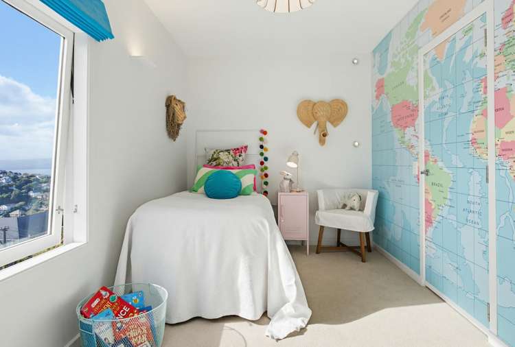 20 Roscoe Terrace Wadestown_24