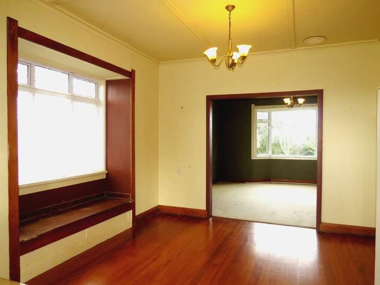 1265 Pokuru Road Te Kawa_9