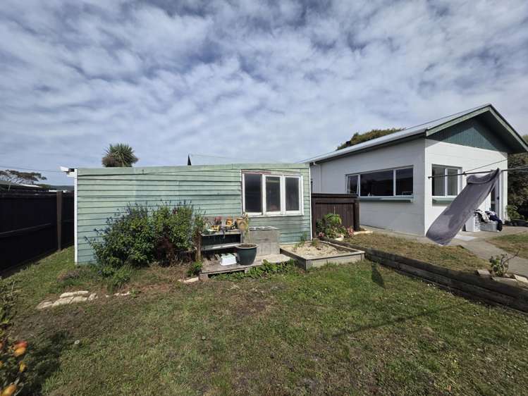 20 Exe Street Oamaru_18