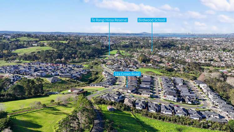 12a Crows Road Swanson_21