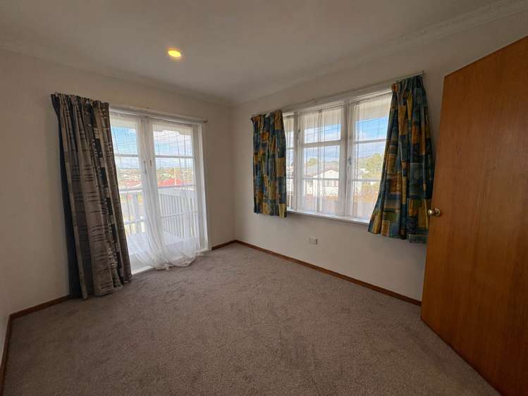 25 Lynwood Road New Lynn_6